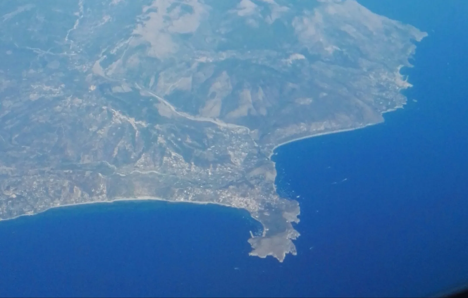 Perché il Cilento è una delle destinazioni più autentiche d'Italia