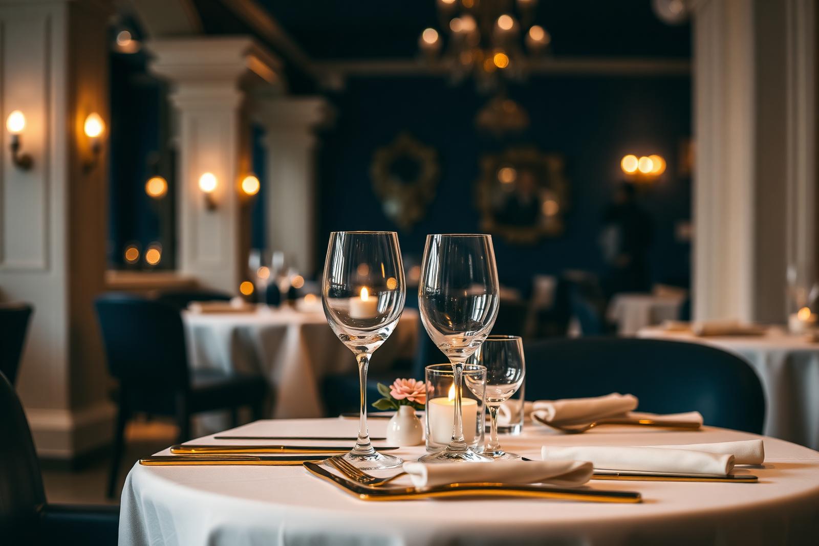 Prenotazioni e contatti Heraion Restaurant a Novi Velia nel Cilento Prenotazioni e contatti Heraion Restaurant a Novi Velia nel Cilento