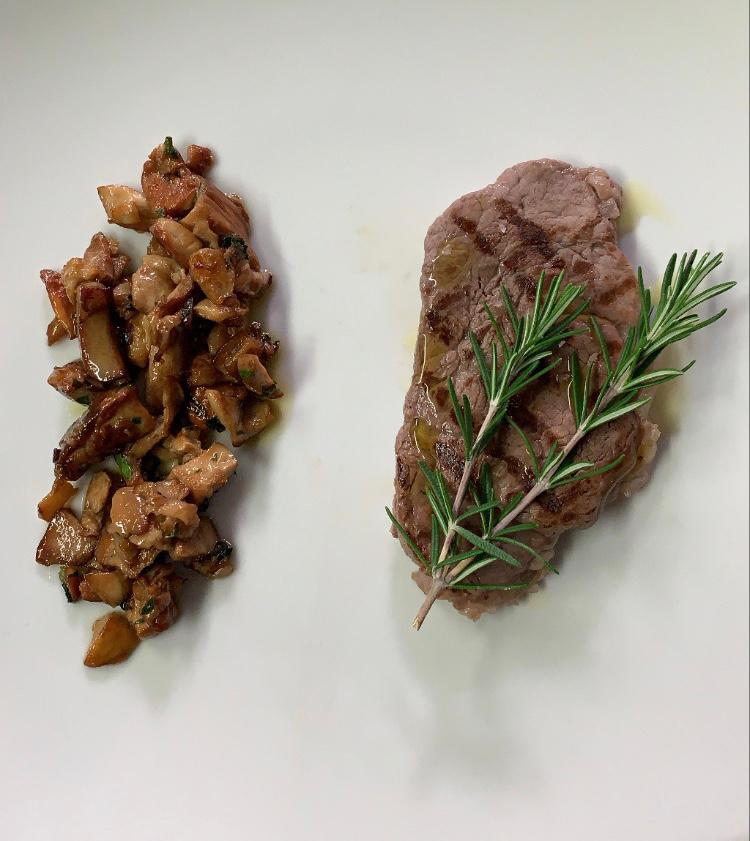 Esperienza gastronomica a Novi Velia Esperienza gastronomica a Novi Velia