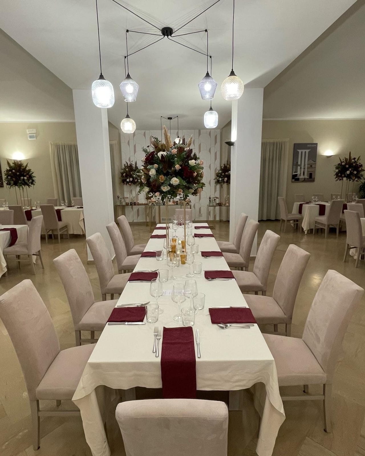 Heraion Restaurant a Novi Velia, ristorante e location eventi nel Parco Nazionale del Cilento Heraion Restaurant a Novi Velia, ristorante e location eventi nel Parco Nazionale del Cilento