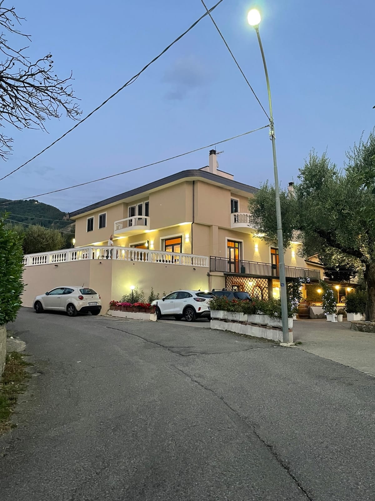 Ristorante-Heraion-01