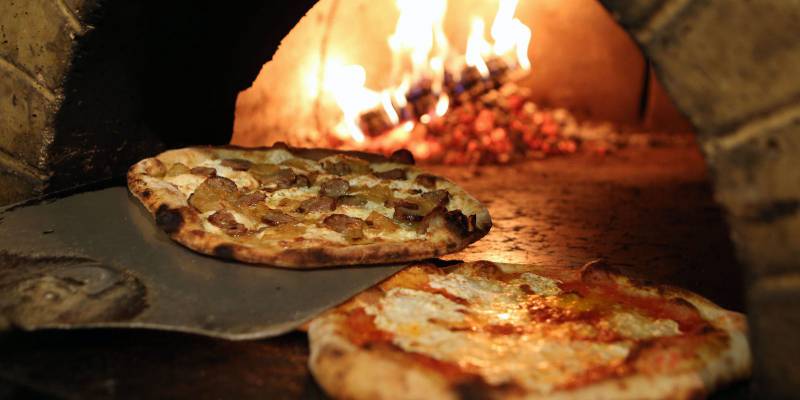 ristorante-heraion-pizze-1