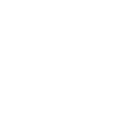 Private Parking Area